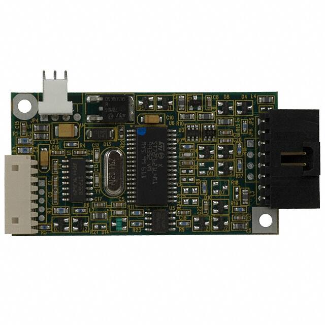SC802S3M