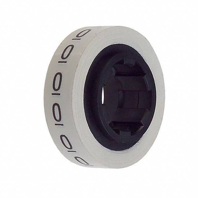 SDR-03M