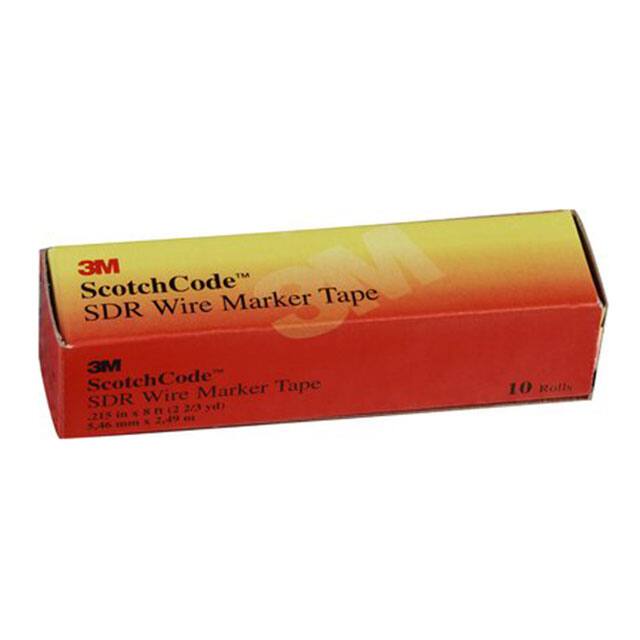 SDR-50-593M