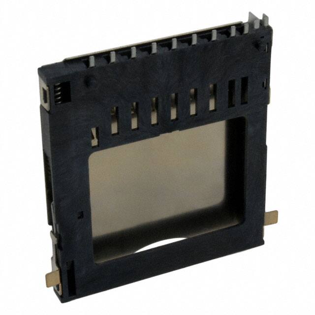 SD-RSMT-2-MQ-WF3M