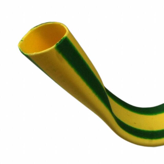 SFTW202 GYS 1/4"3M