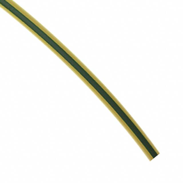 SFTW202 GYS 3/16"3M