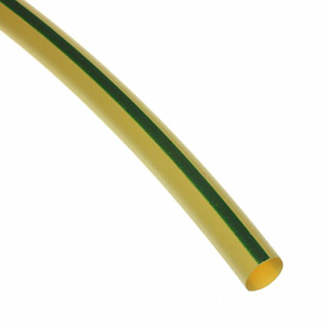 SFTW202 GYS 3/8"3M
