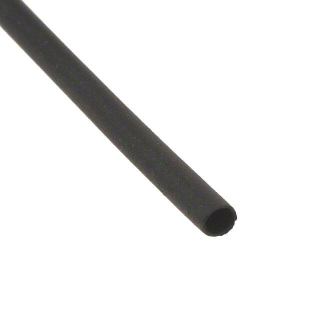 SFTW203 1/16" BL SPL3M
