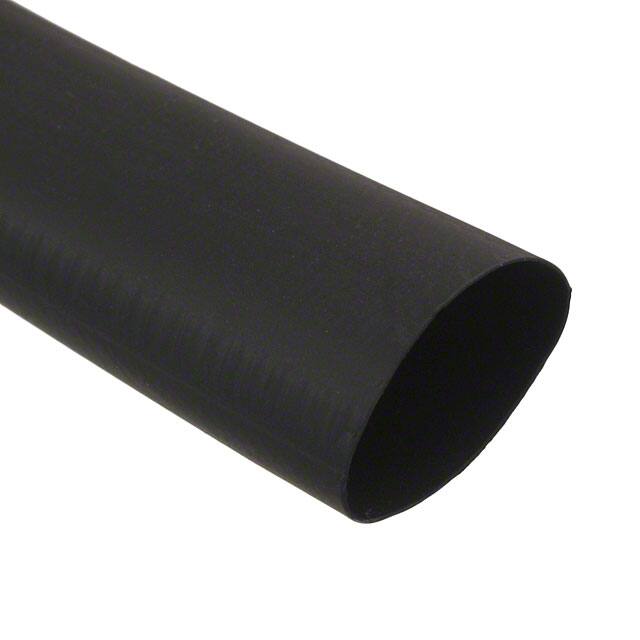 SFTW203 1/2" BL SPL3M