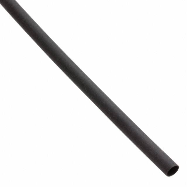 SFTW-203-1/8-48-BLACK3M