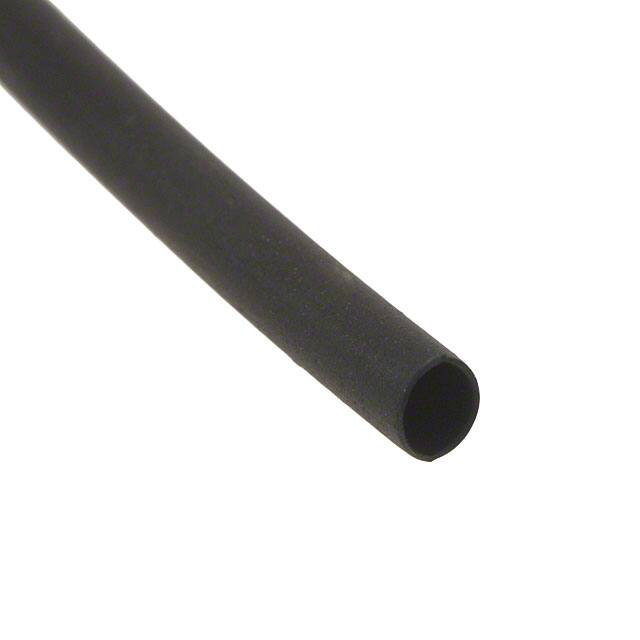 SFTW203 1/8" BL SPL3M