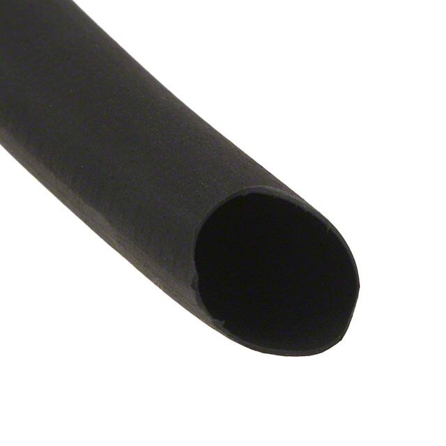 SFTW203 3/8" BL SPL3M
