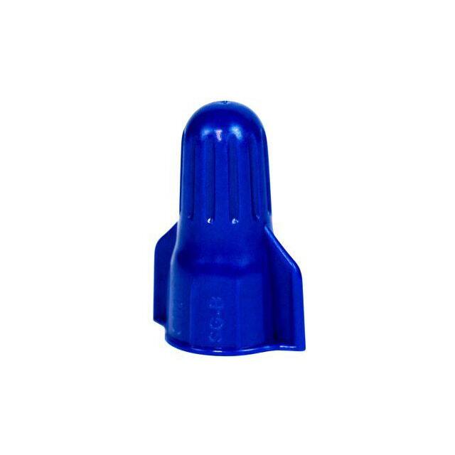 SG-B POUCH3M