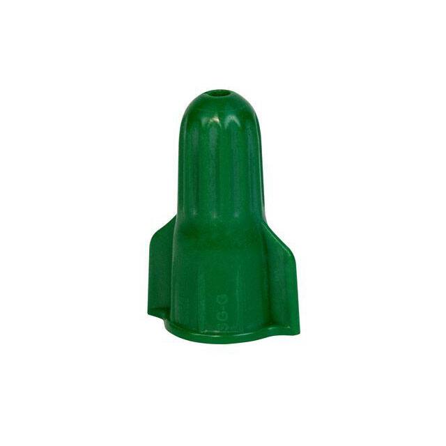 SG-G POUCH3M