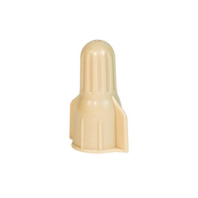 SG-T POUCH3M