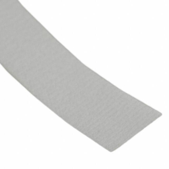 SJ3000-1/2-50-WHITE3M