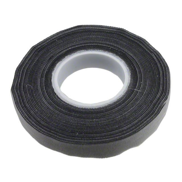 3M (TC) 1/2-75-SJ3000-BLK