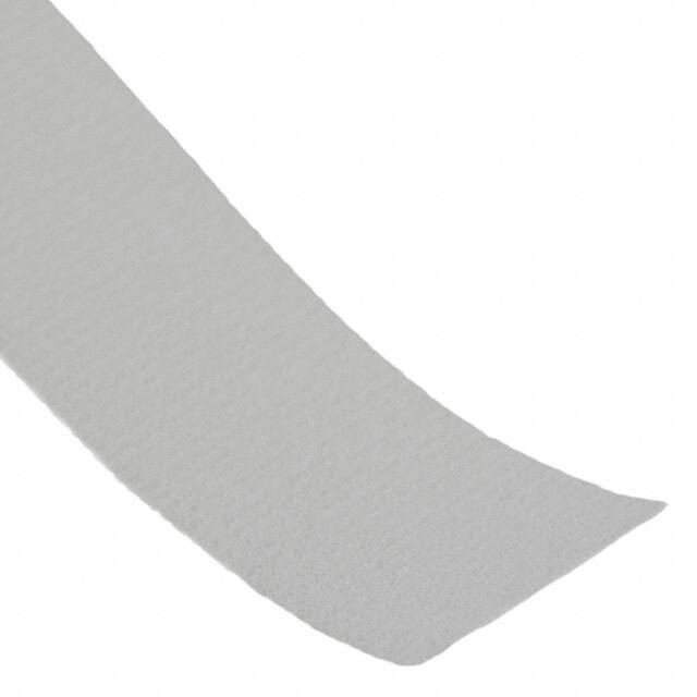 SJ3000-1-50-WHITE3M