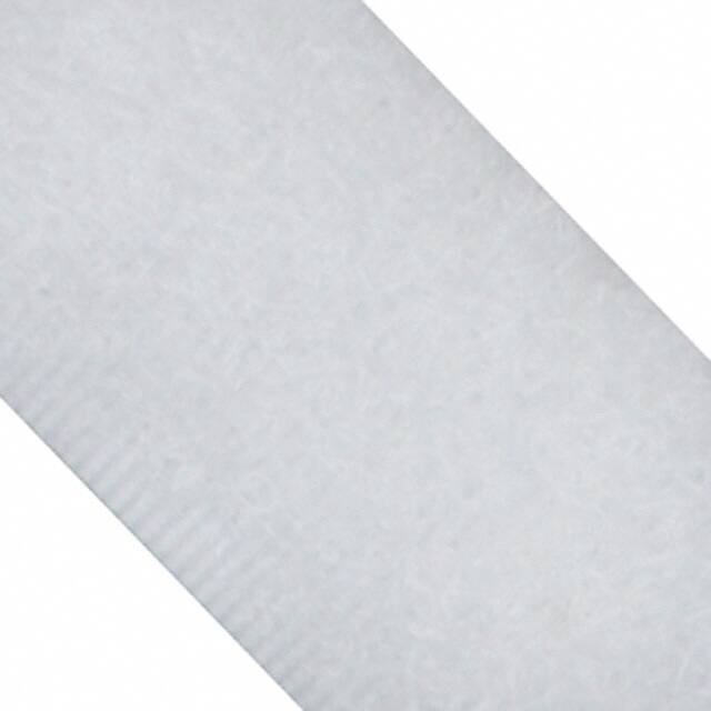 SJ-3401 (WHITE) 5/8"3M