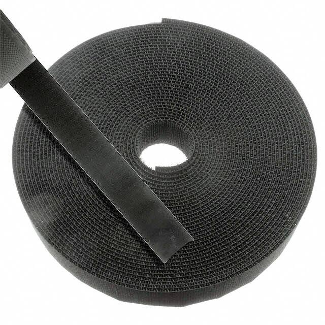 SJ-3402 (BLACK) 1"3M