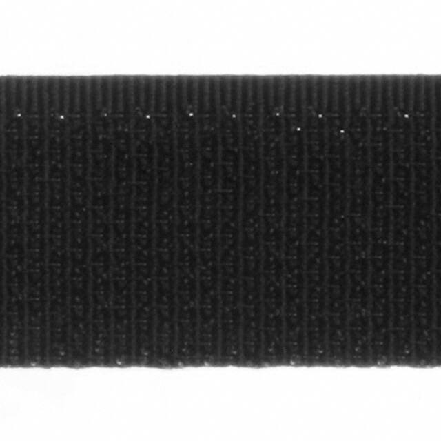SJ-3402 (BLACK) 5/8"3M