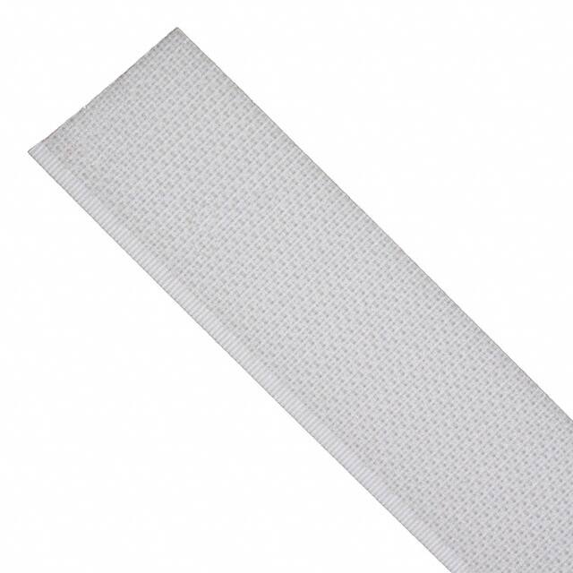 SJ-3402 (WHITE) 1"3M