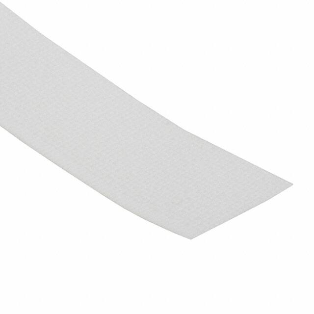 SJ-3402 (WHITE) 5/8"3M