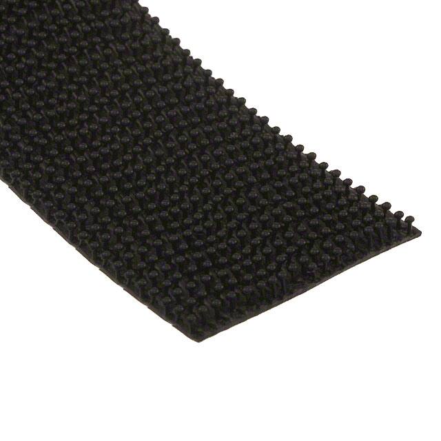 SJ-3440 (BLACK) 1"3M