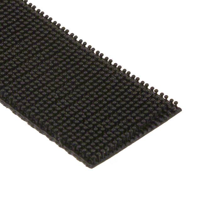 SJ-3441 (BLACK) 1"3M