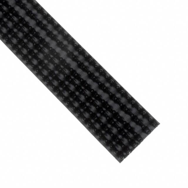 SJ-3442 (BLACK) 1/2"3M