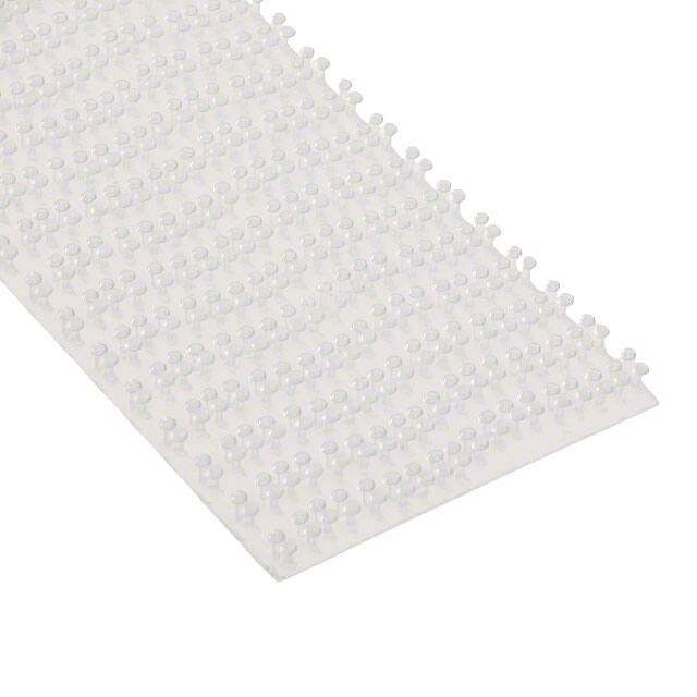 SJ-3460 (CLEAR) 1"3M