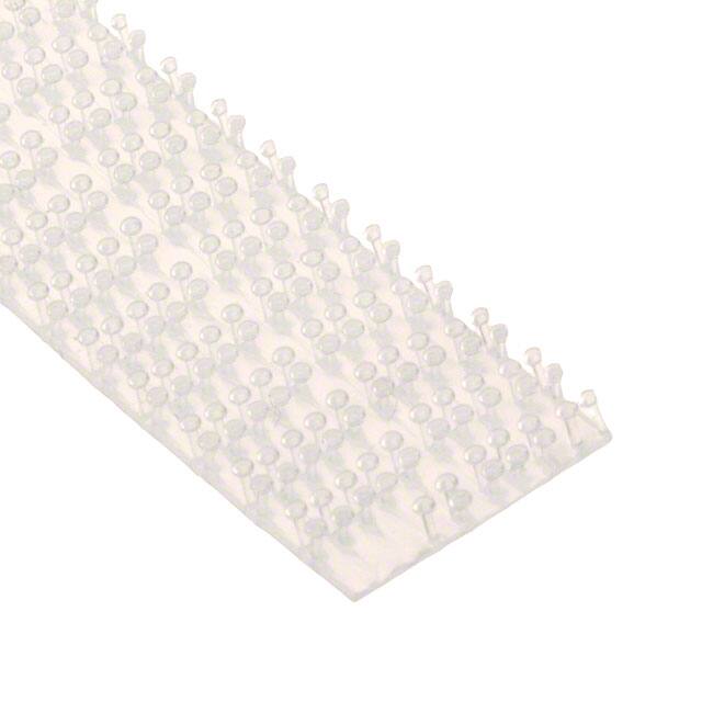 SJ-3460 (CLEAR) 1/2"3M