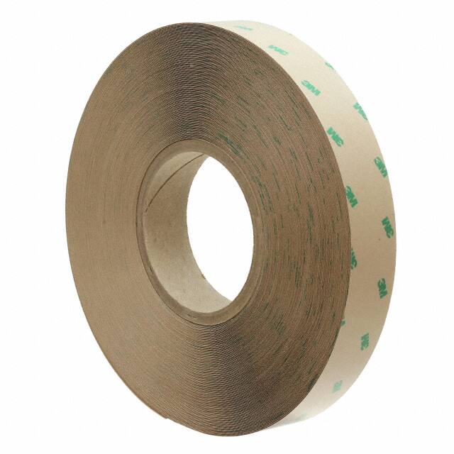 SJ3506 1"X25YD3M