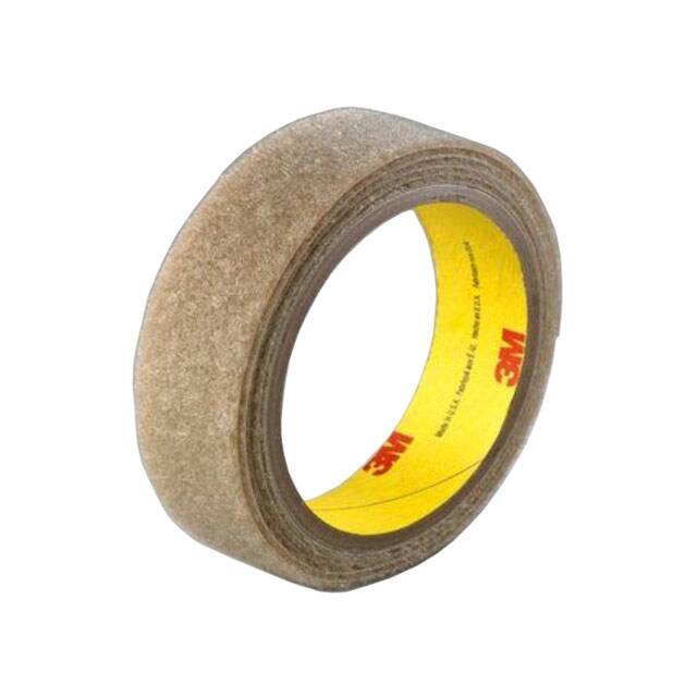 SJ3518FR BGE 2"X50YD3M