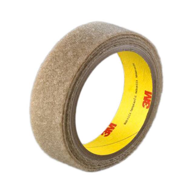 SJ3526N-BEIGE-2"X50YD3M