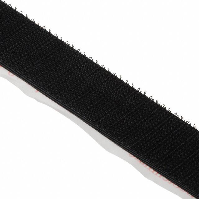 SJ-3526N (BLACK) 1"3M