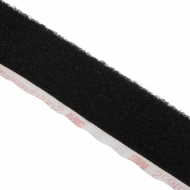 SJ-3527N (BLACK) 1"3M