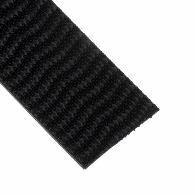 SJ-3540 (BLACK) 1"3M
