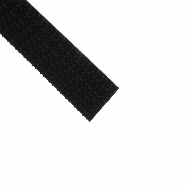 SJ-3540 (BLACK) 1/2"3M