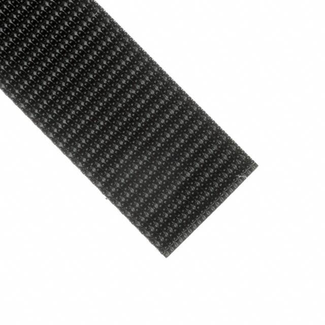 SJ-3541 (BLACK) 1"3M