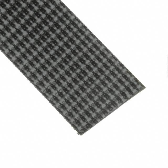 SJ-3542 (BLACK) 1"3M