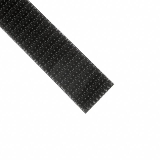 SJ-3551 1/2"3M