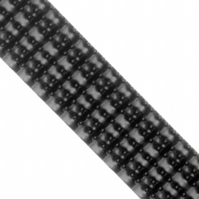 SJ-3552 1/2"3M