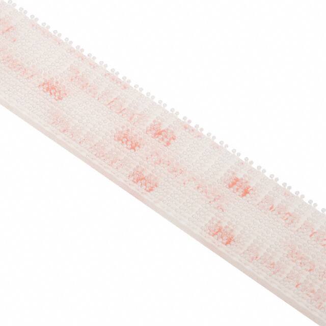 SJ-3560 (CLEAR) 1"3M