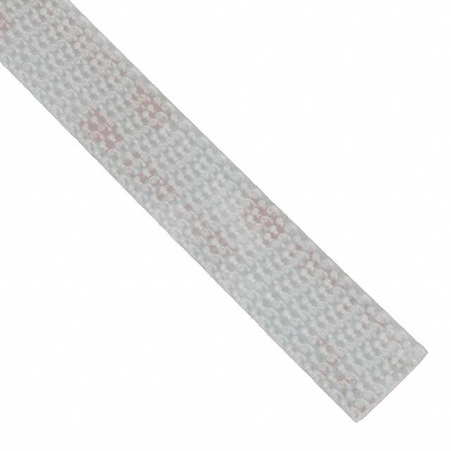 SJ-3560 (CLEAR) 1/2"3M