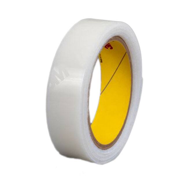 SJ3571-WHITE-2"X50YD3M