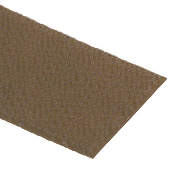 SJ4570 1"X10YD3M