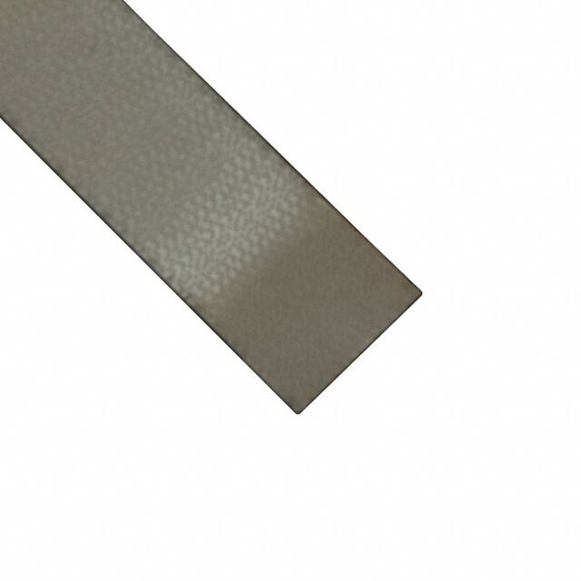 SJ4570 1"X25YD3M