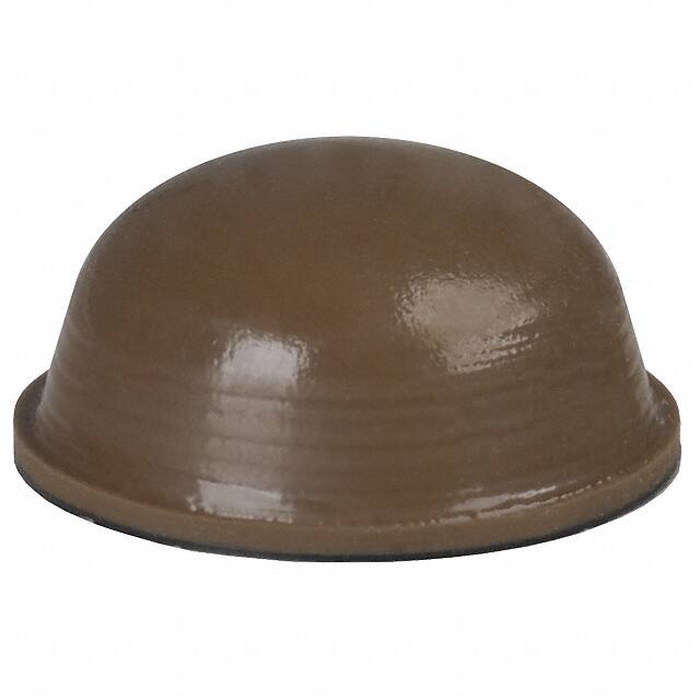 SJ-5003 (BROWN)3M