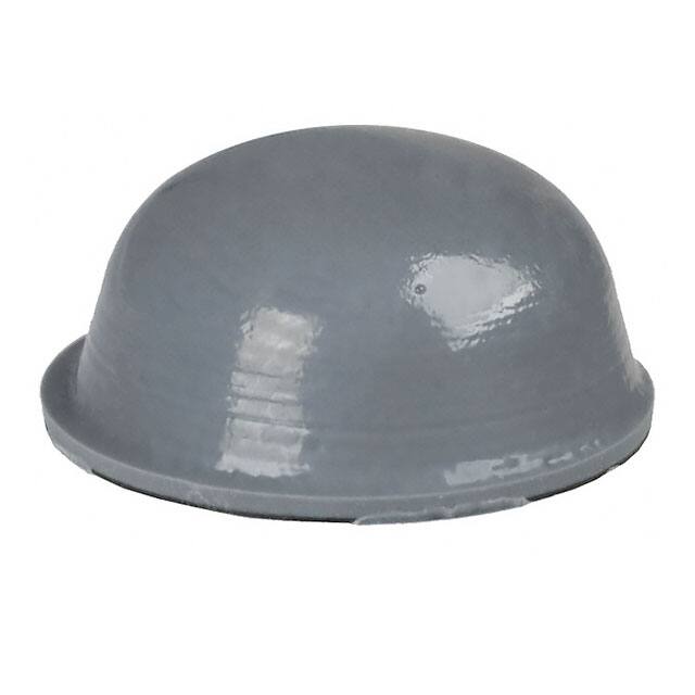 SJ-5003 (GRAY)3M