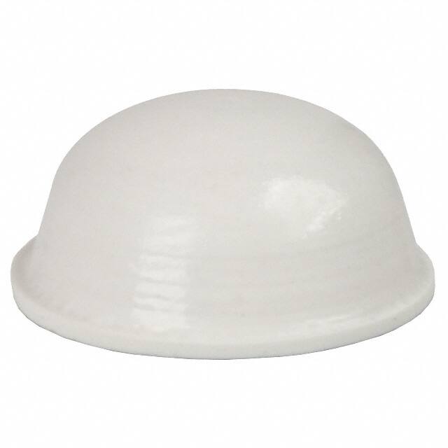 SJ-5003 (WHITE)3M