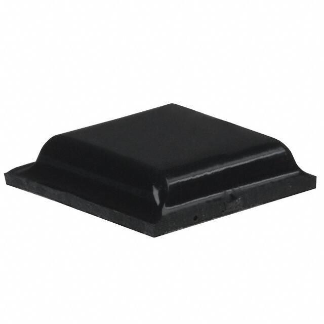 SJ-5007 (BLACK)3M
