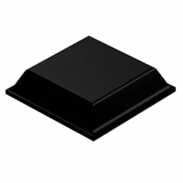 SJ-5008-BLACK3M