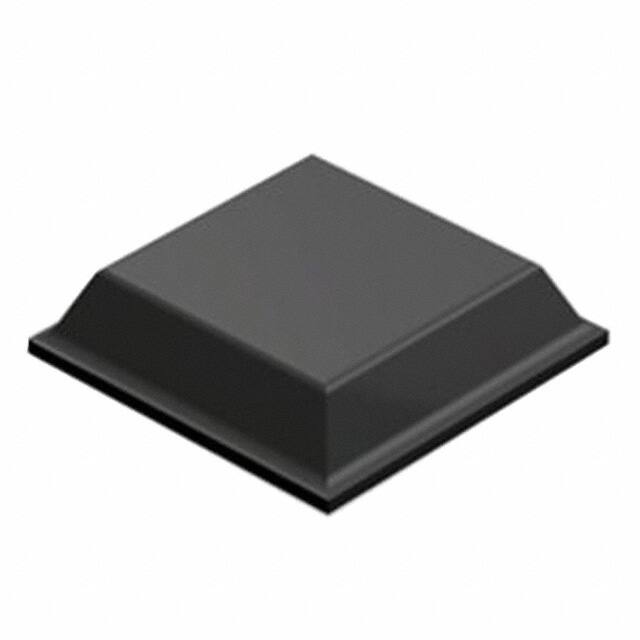SJ-5008-GRAY3M